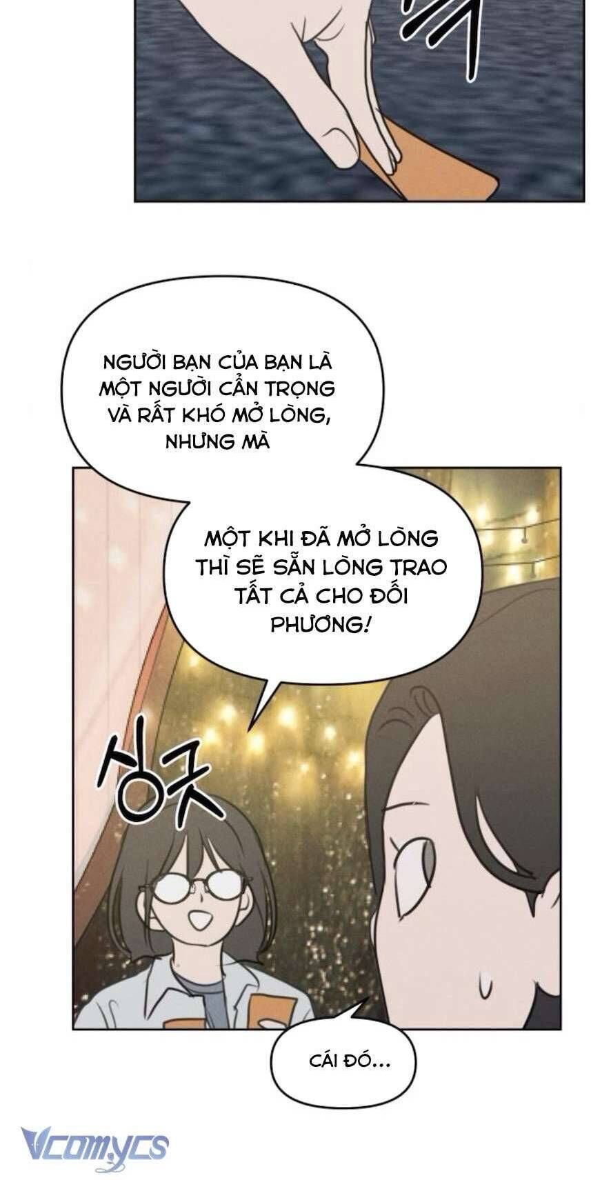 Chapter 3 trang 24