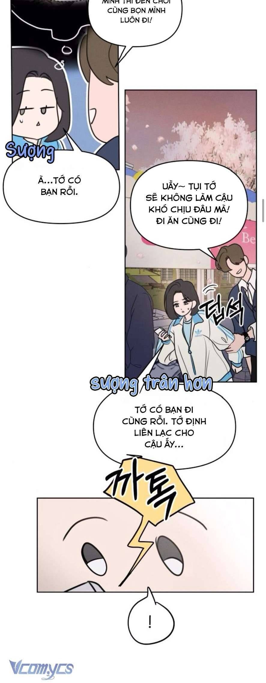 Chapter 3 trang 36