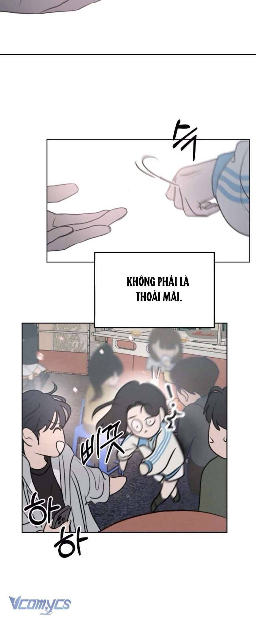 Chapter 3 trang 53