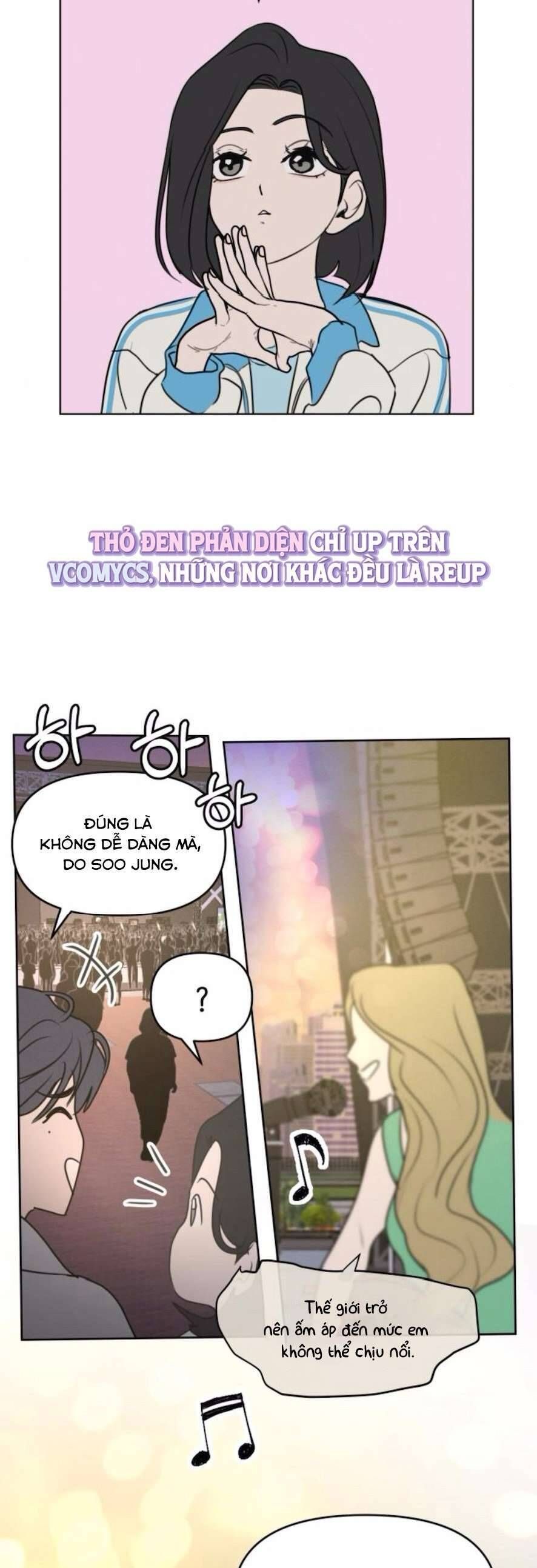 Chapter 4 trang 16
