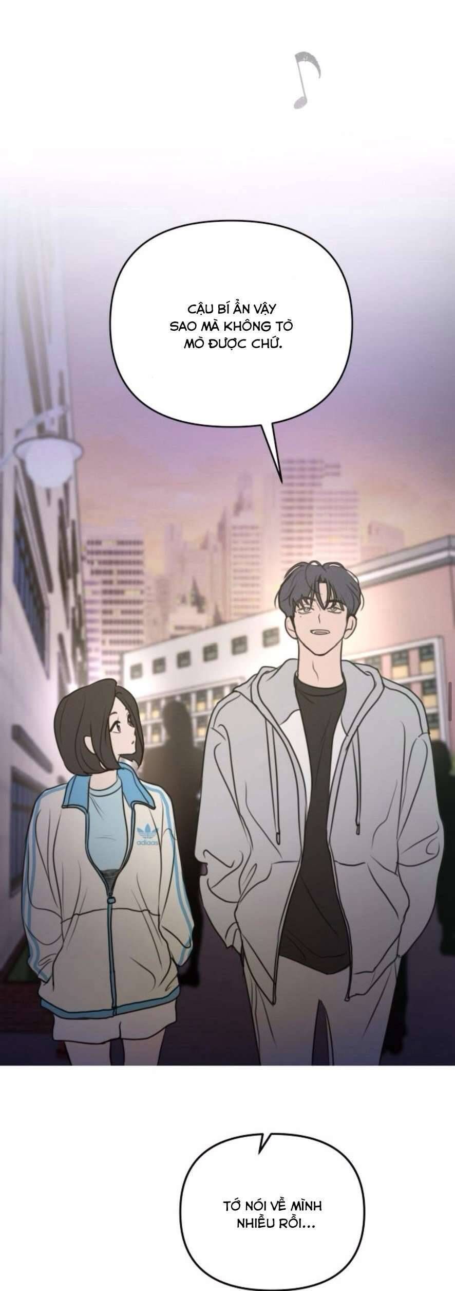 Chapter 4 trang 20