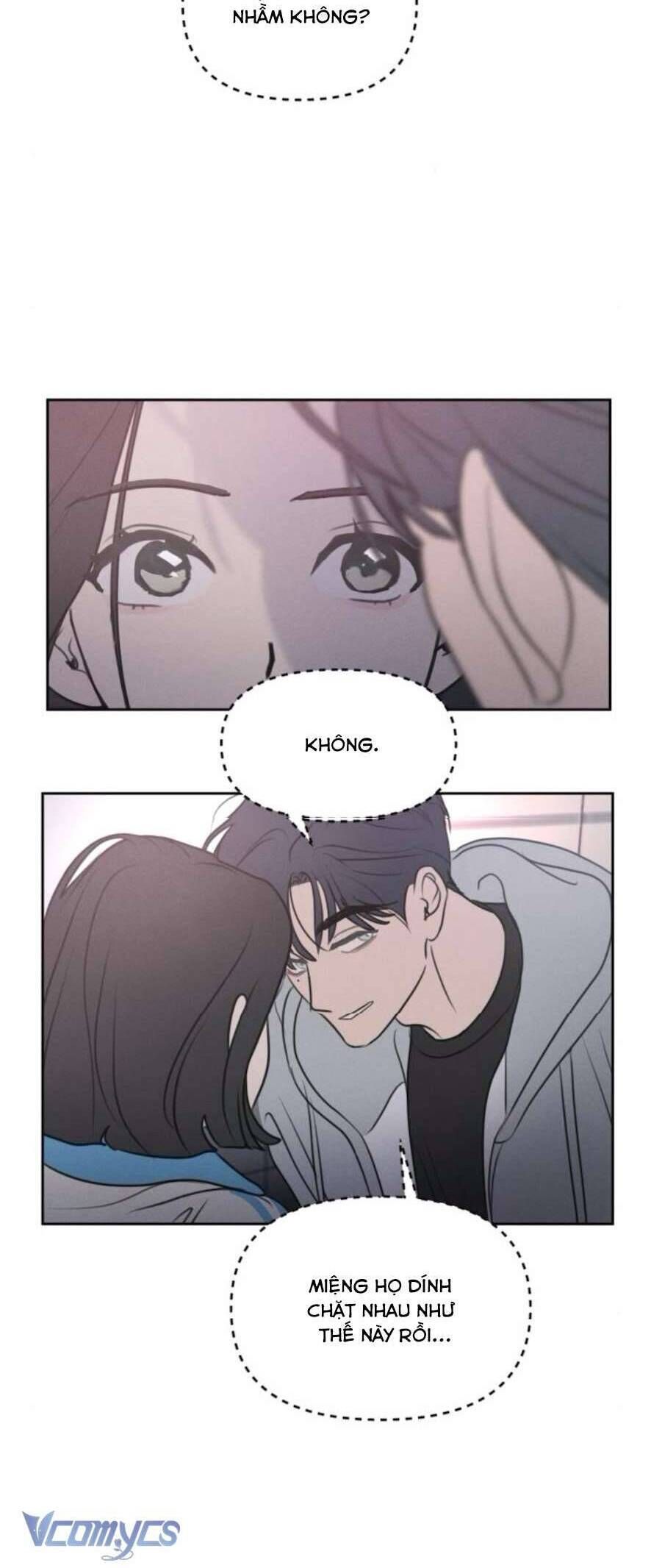 Chapter 4 trang 43