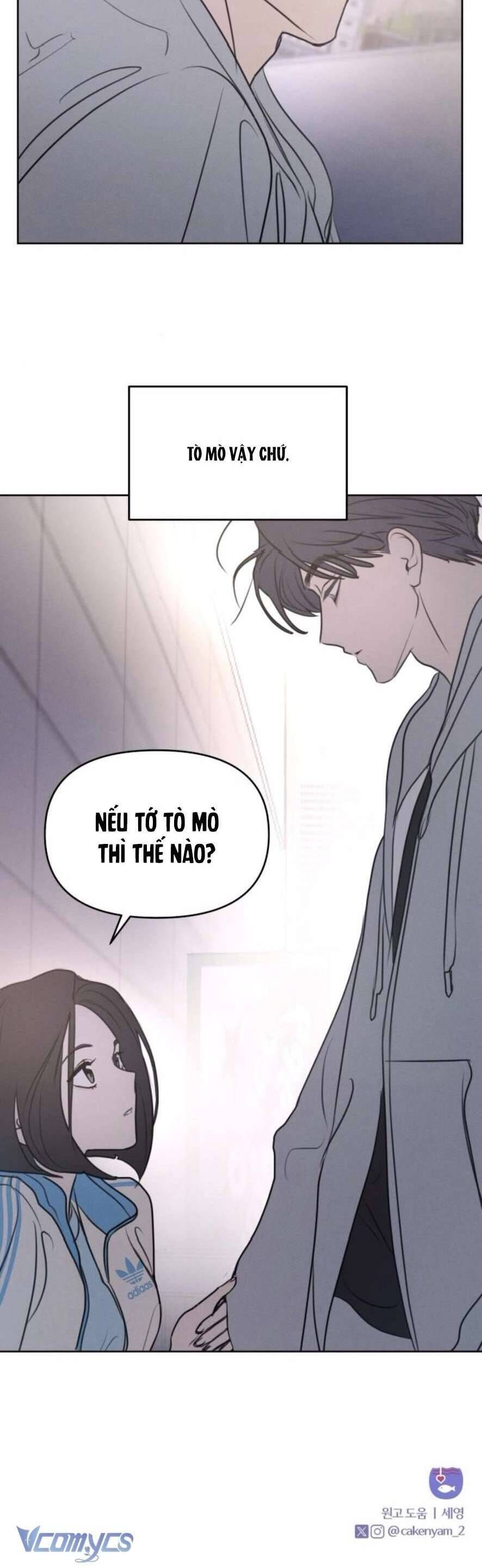 Chapter 4 trang 51