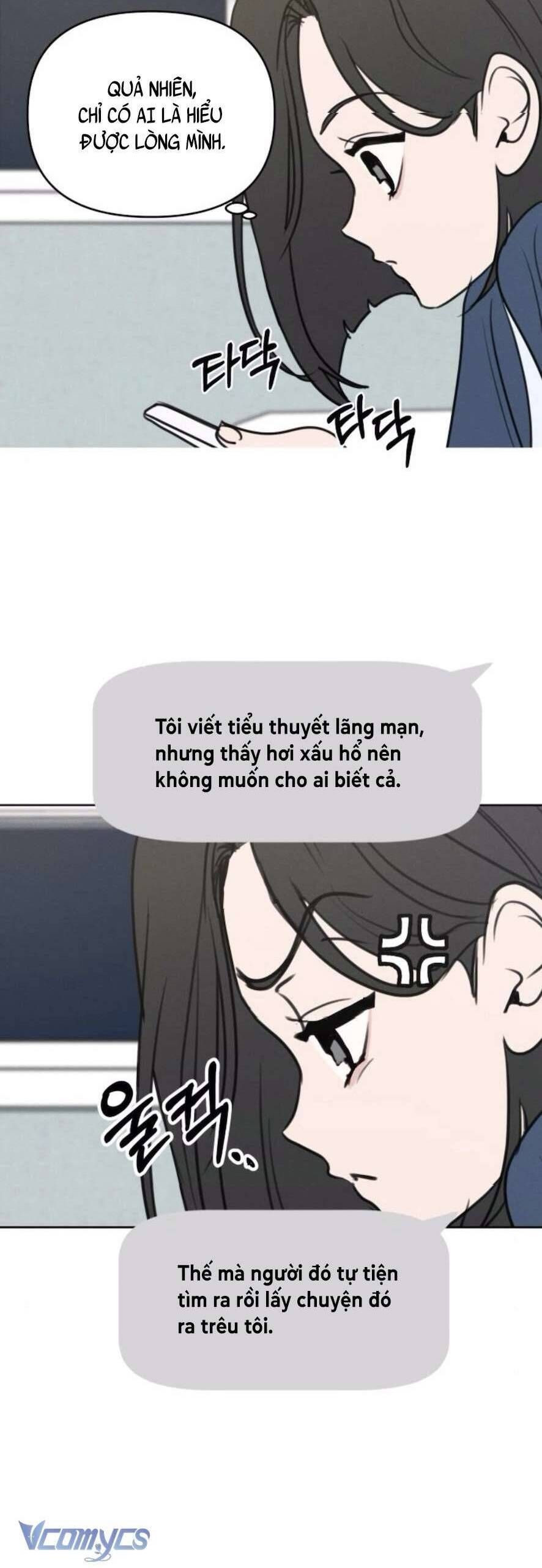 Chapter 5 trang 14