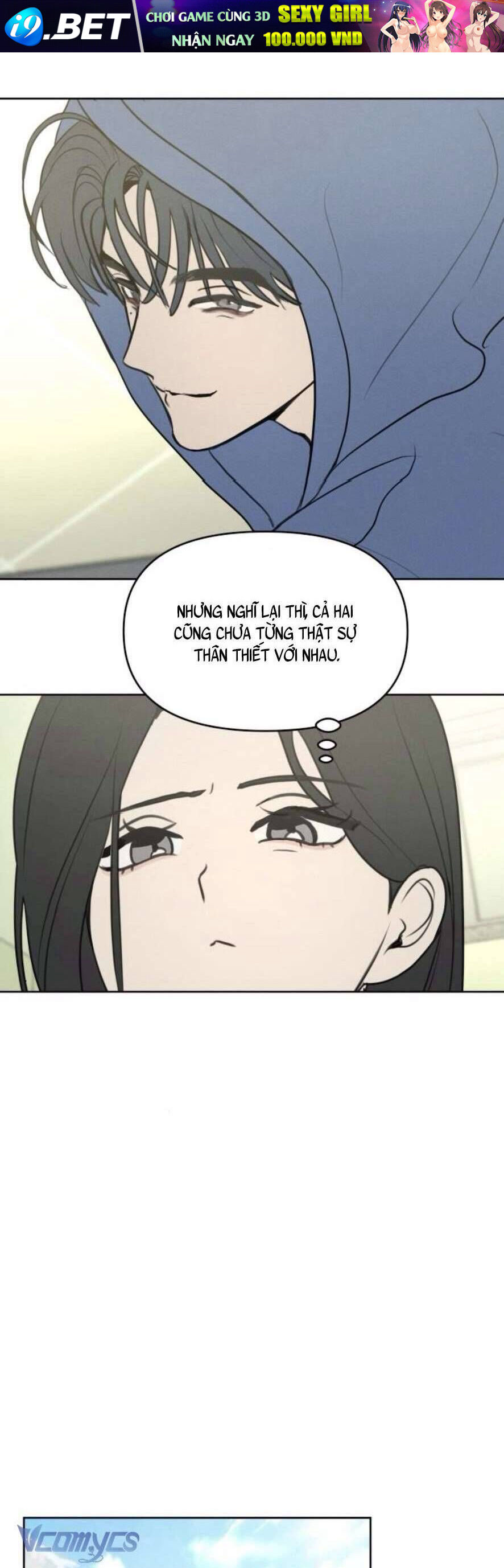 Chapter 5 trang 27