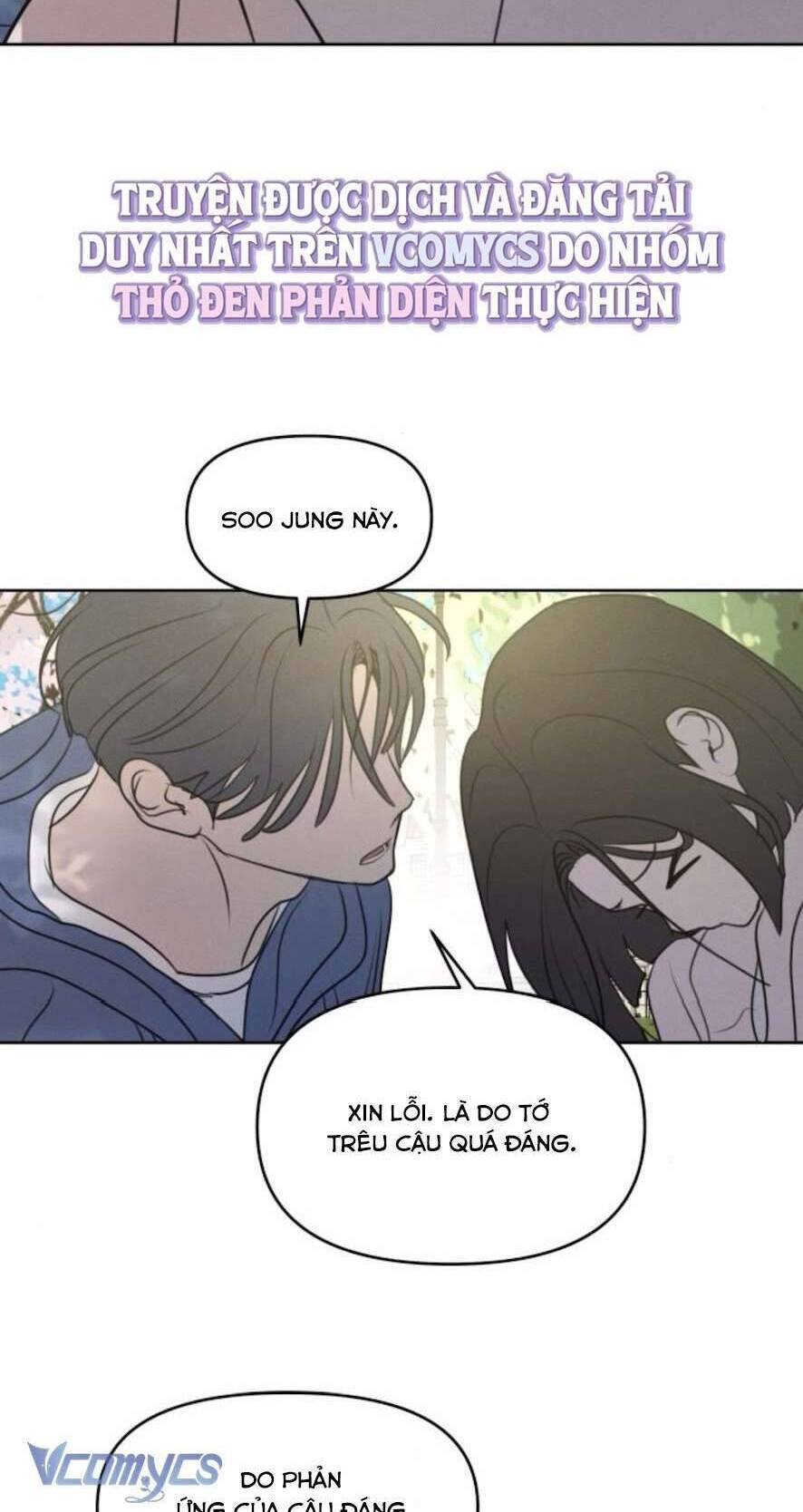 Chapter 5 trang 43