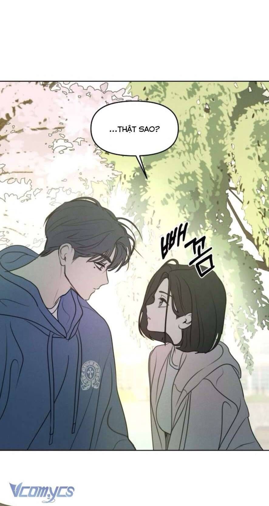 Chapter 5 trang 45