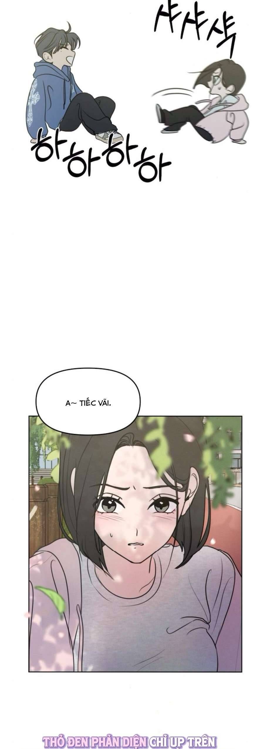 Chapter 5 trang 48