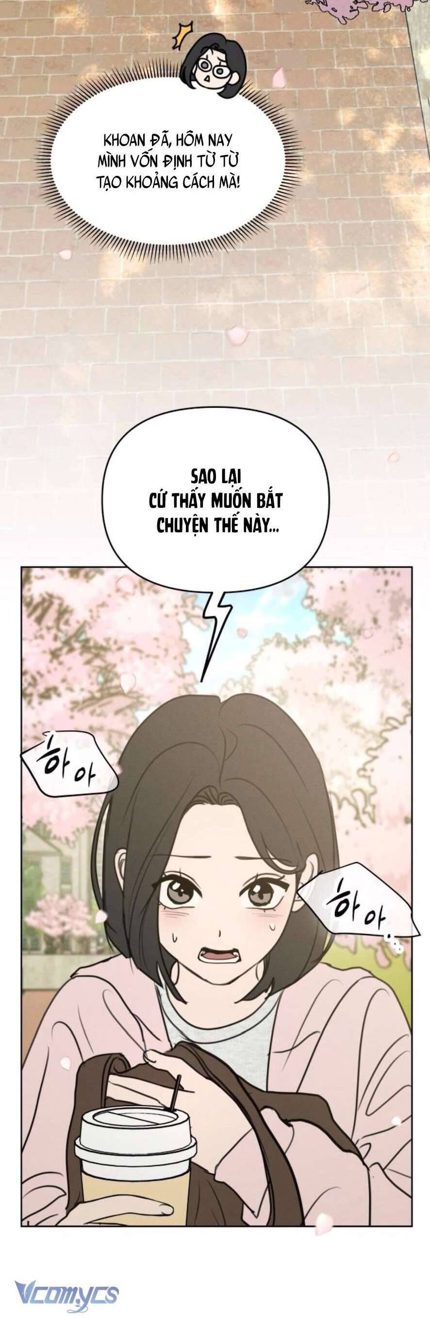 Chapter 6 trang 23