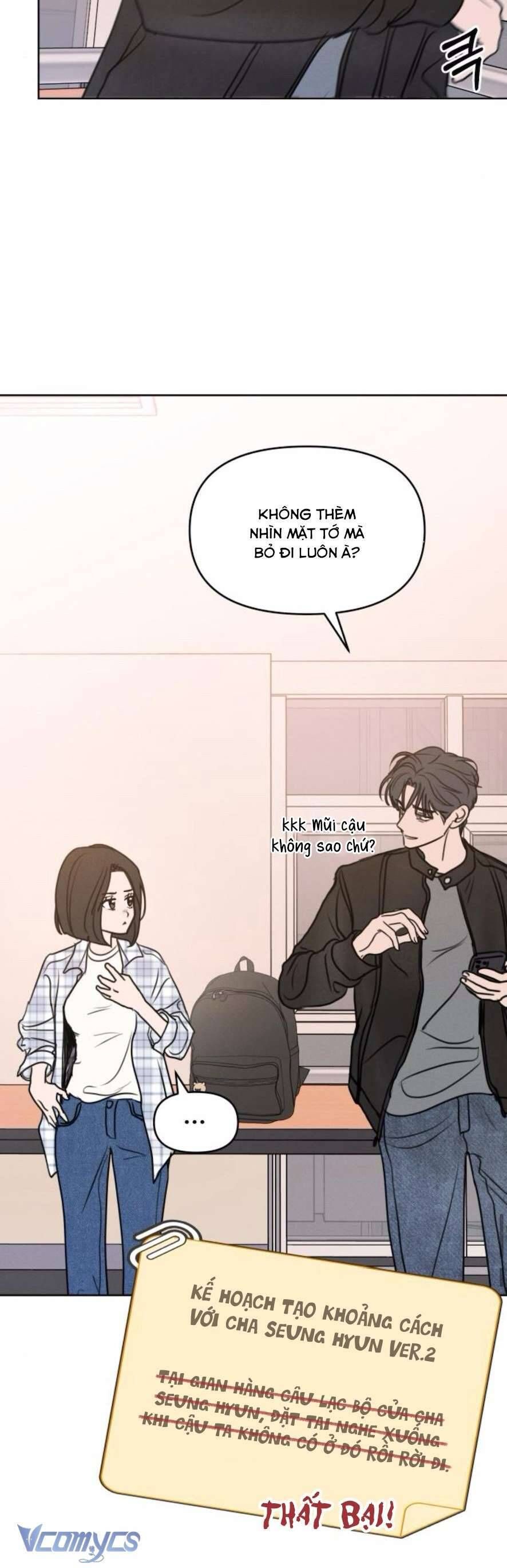 Chapter 6 trang 31