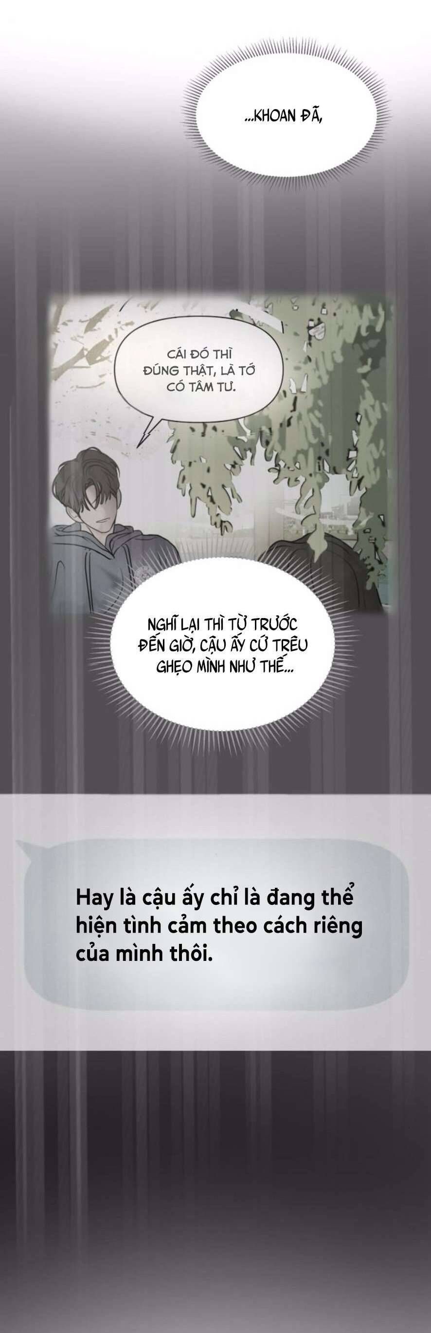 Chapter 6 trang 33