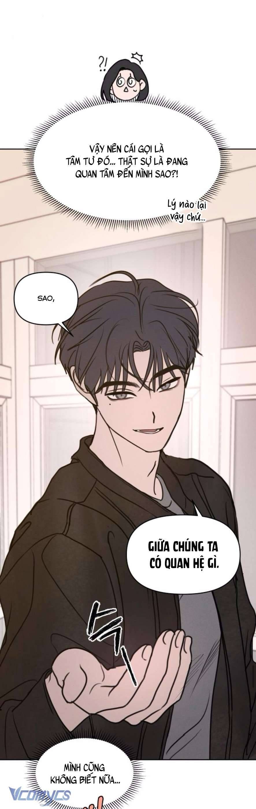 Chapter 6 trang 36