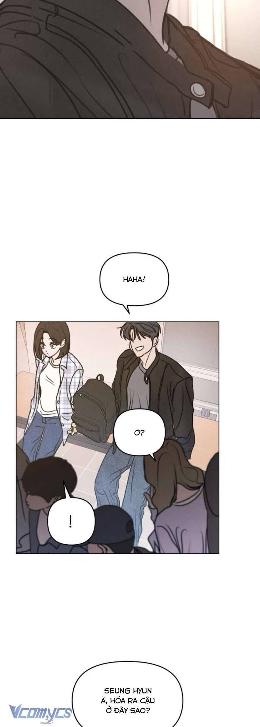 Chapter 6 trang 46