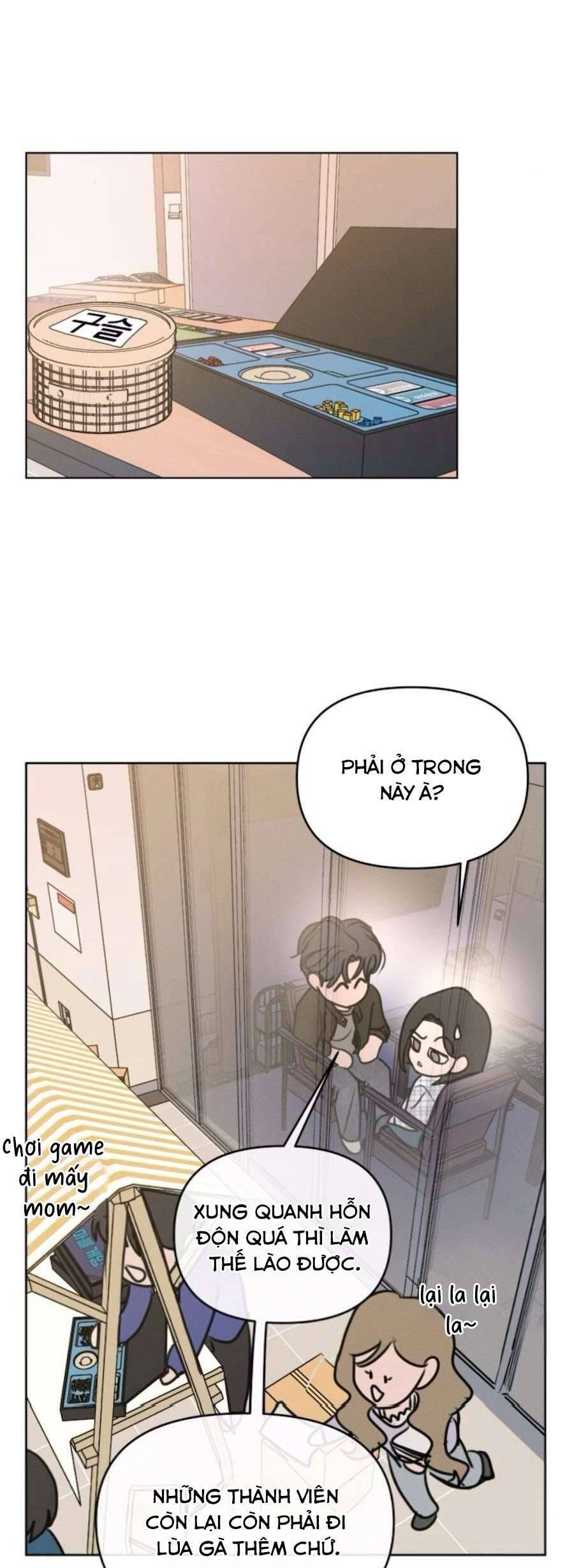 Chapter 7 trang 12