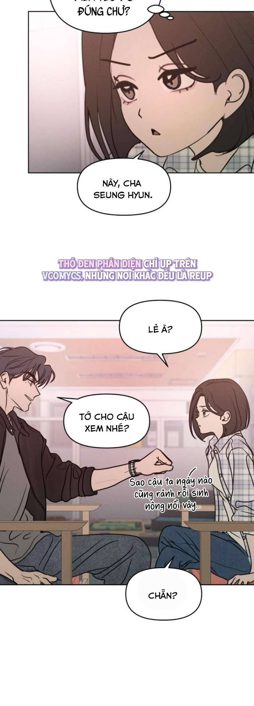 Chapter 7 trang 18