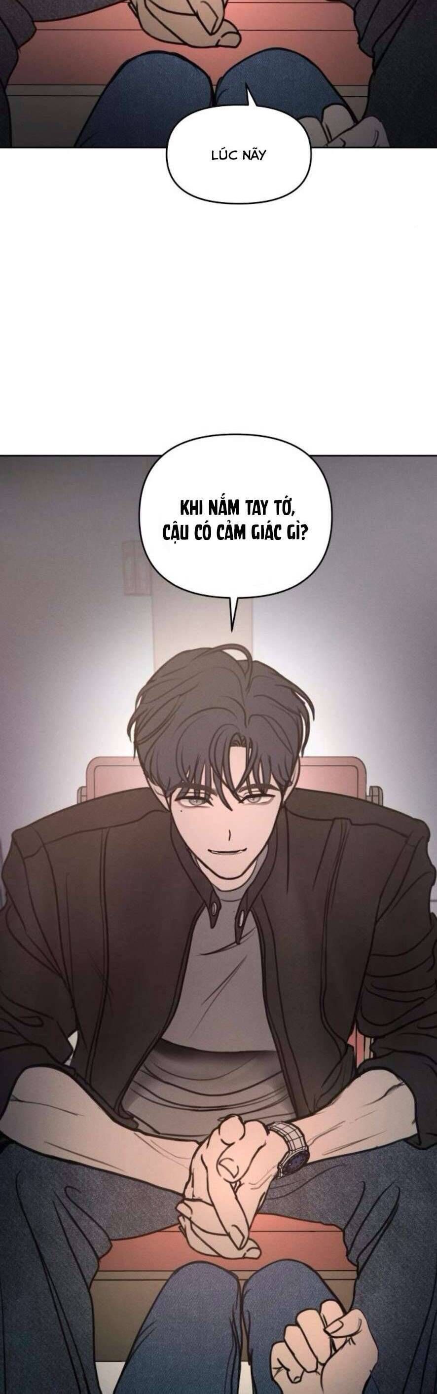 Chapter 7 trang 22
