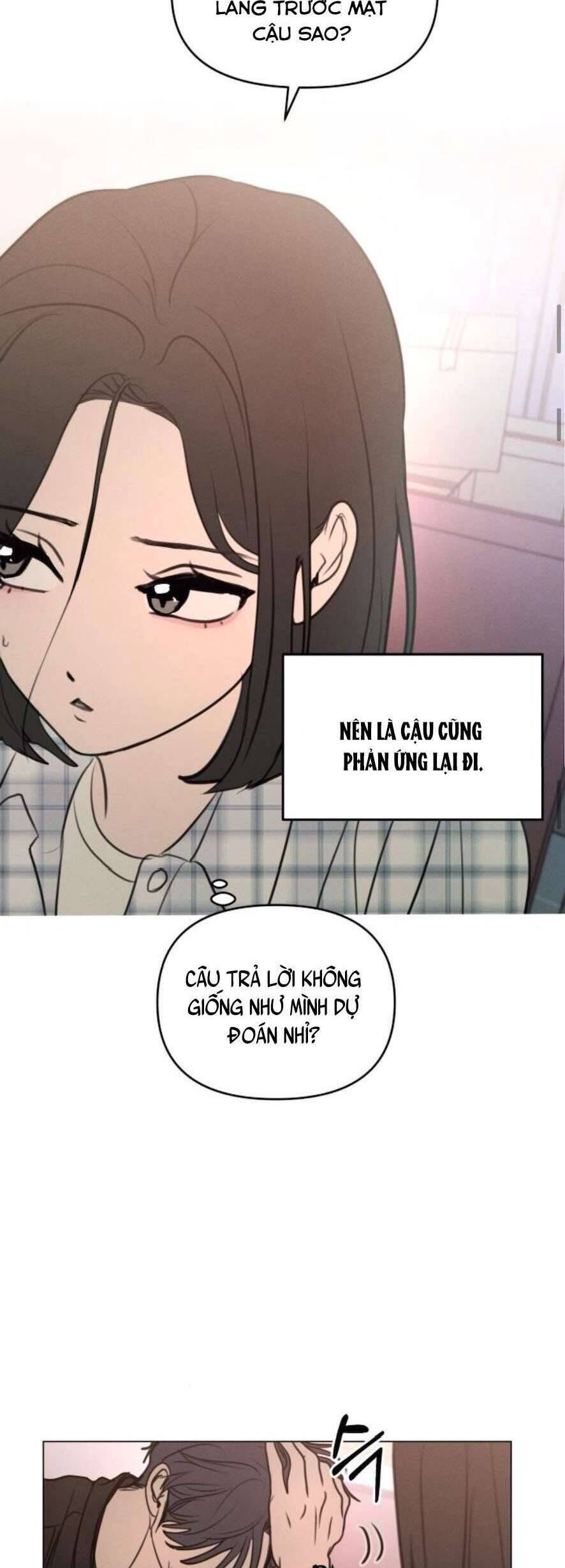 Chapter 7 trang 31