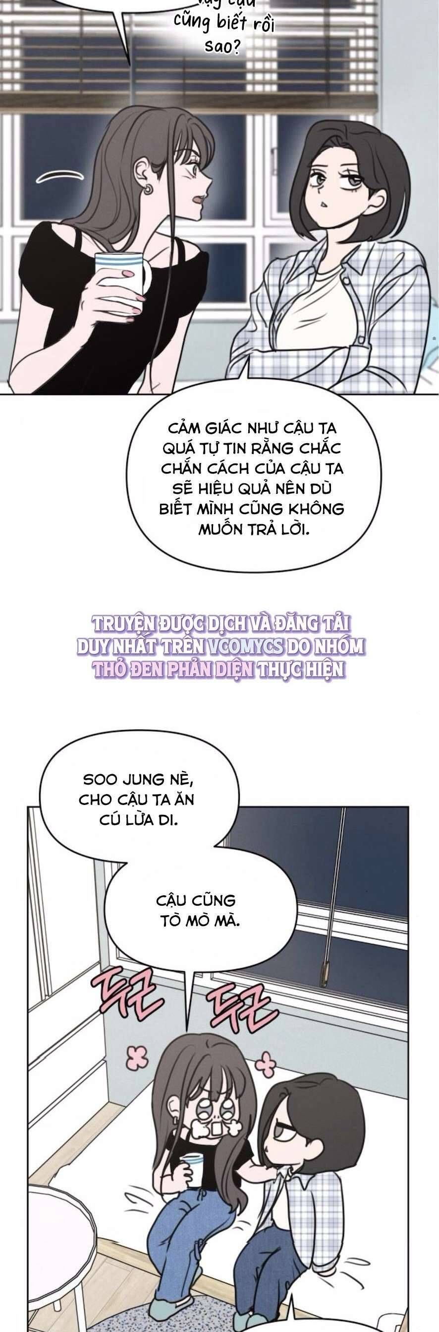 Chapter 7 trang 42