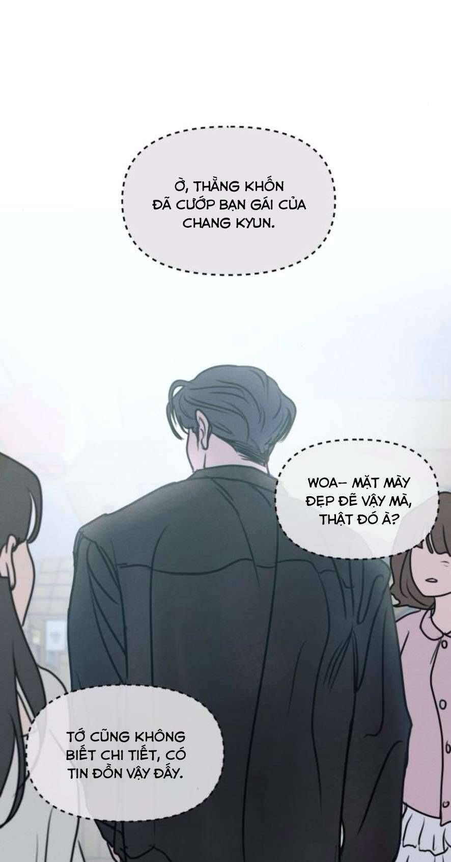 Chapter 7 trang 48