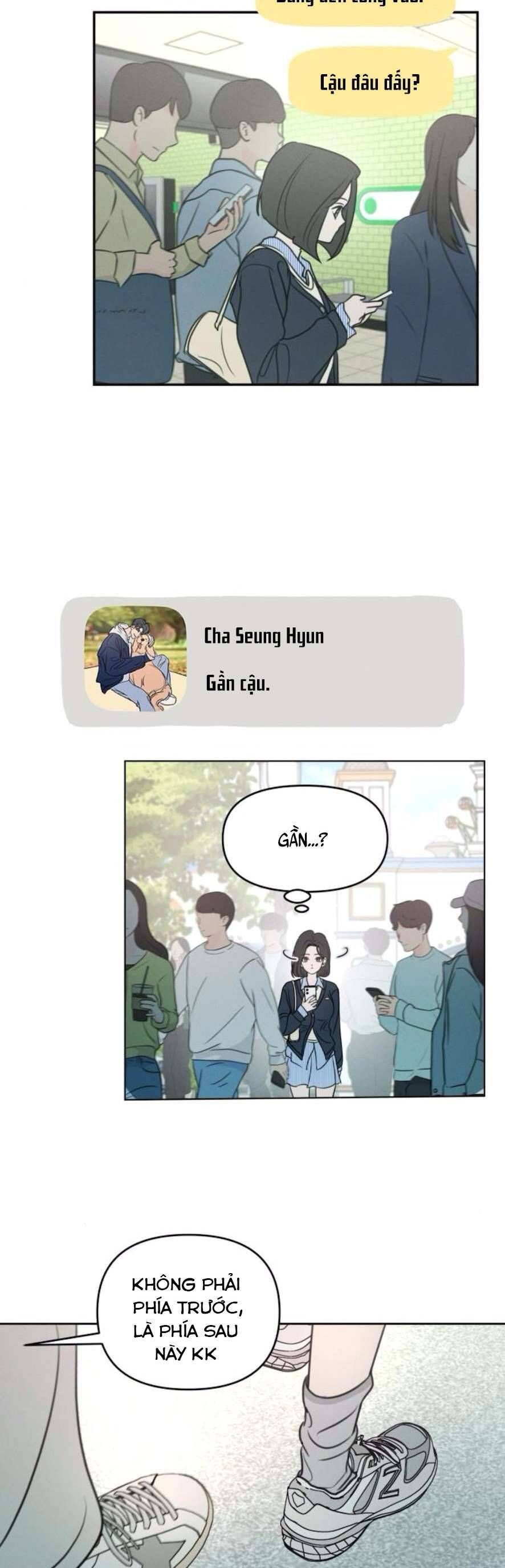 Chapter 8 trang 16