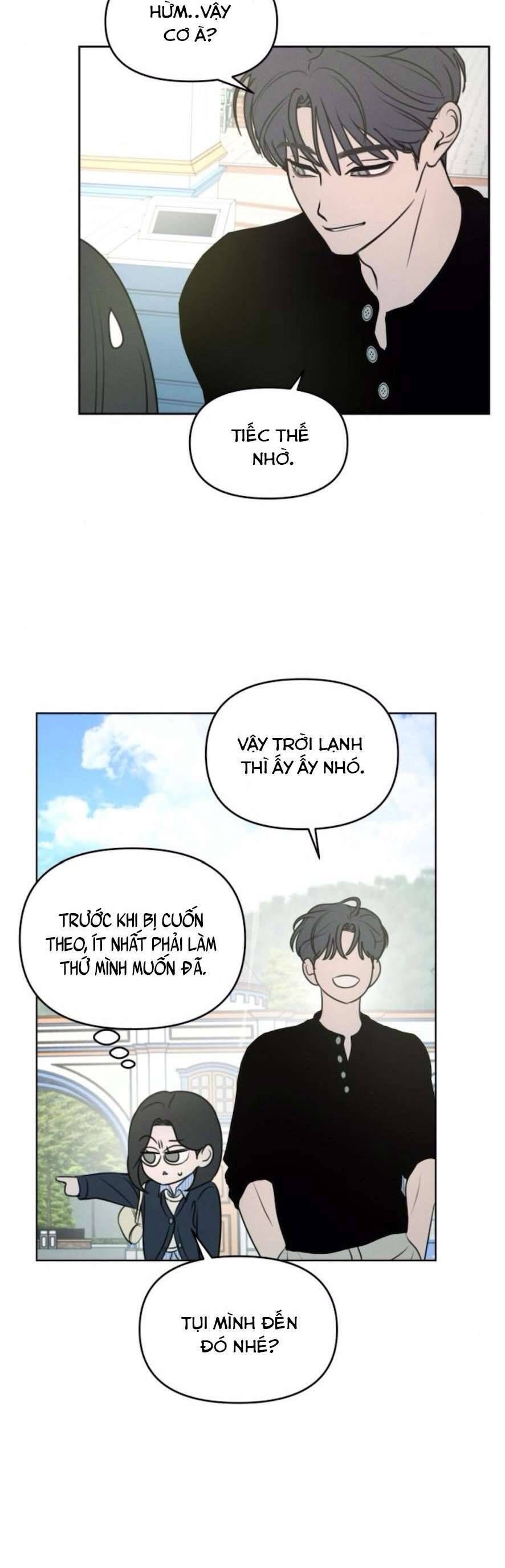 Chapter 8 trang 20