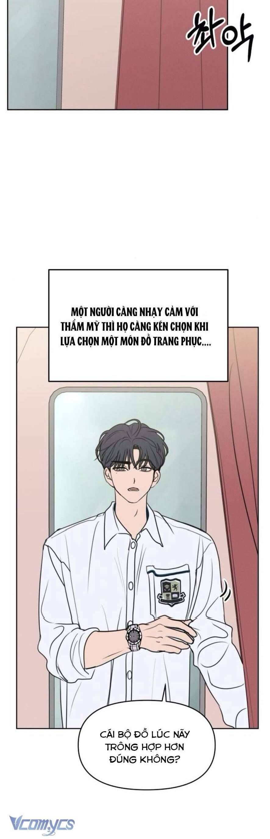 Chapter 8 trang 23