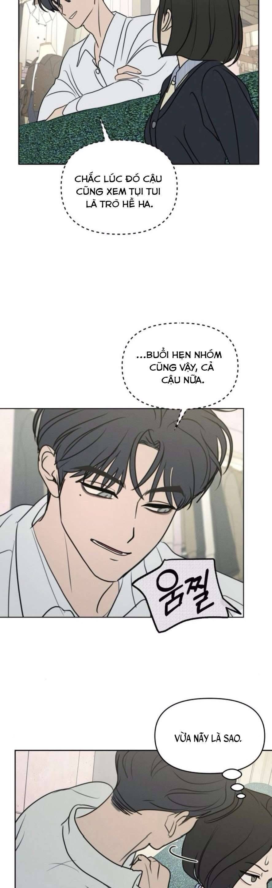 Chapter 8 trang 30