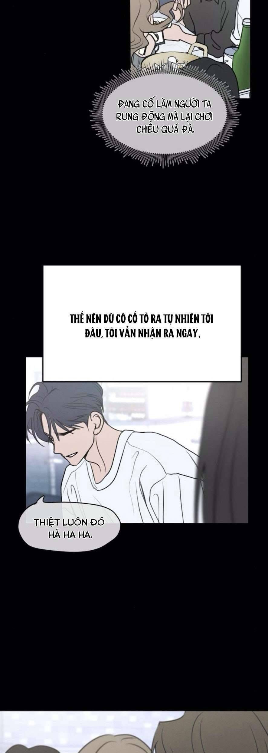Chapter 8 trang 37