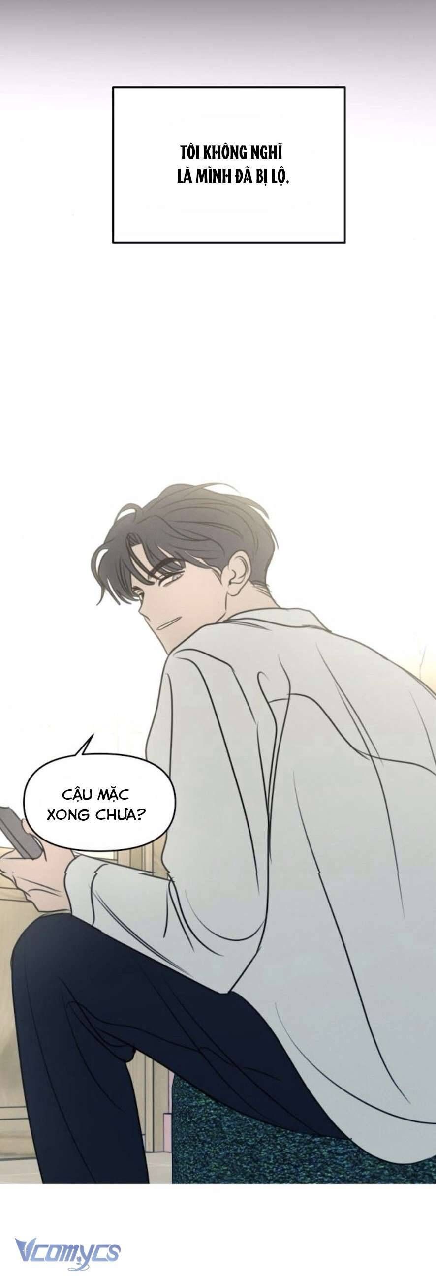 Chapter 8 trang 41