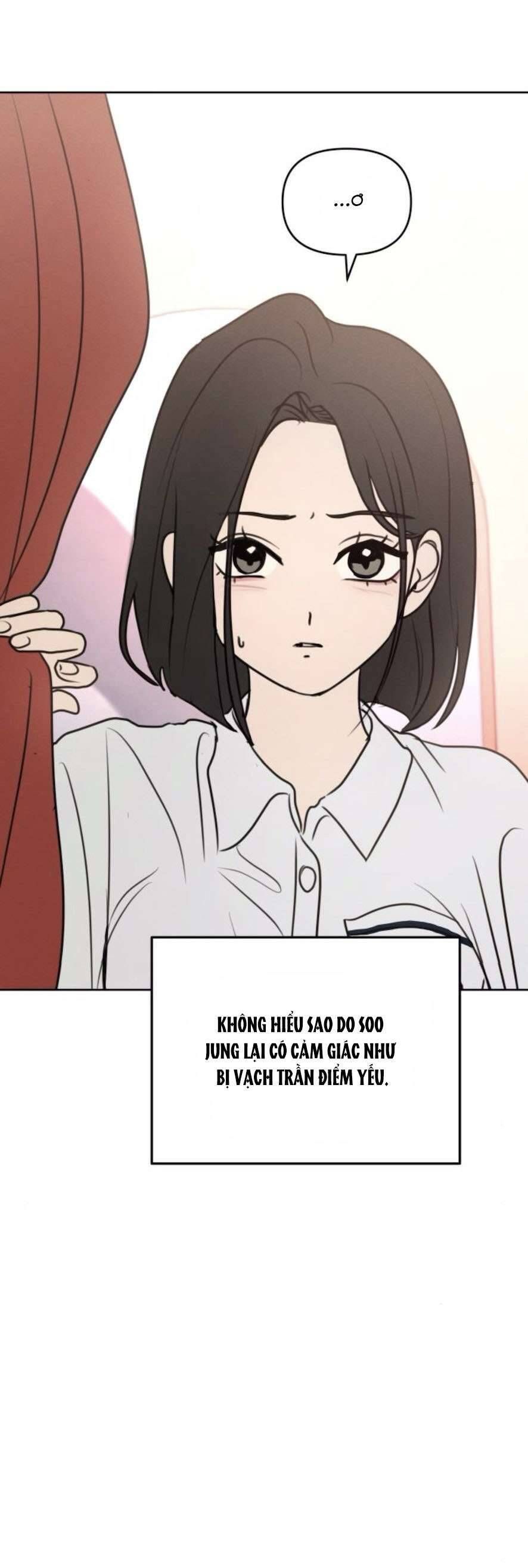 Chapter 8 trang 42