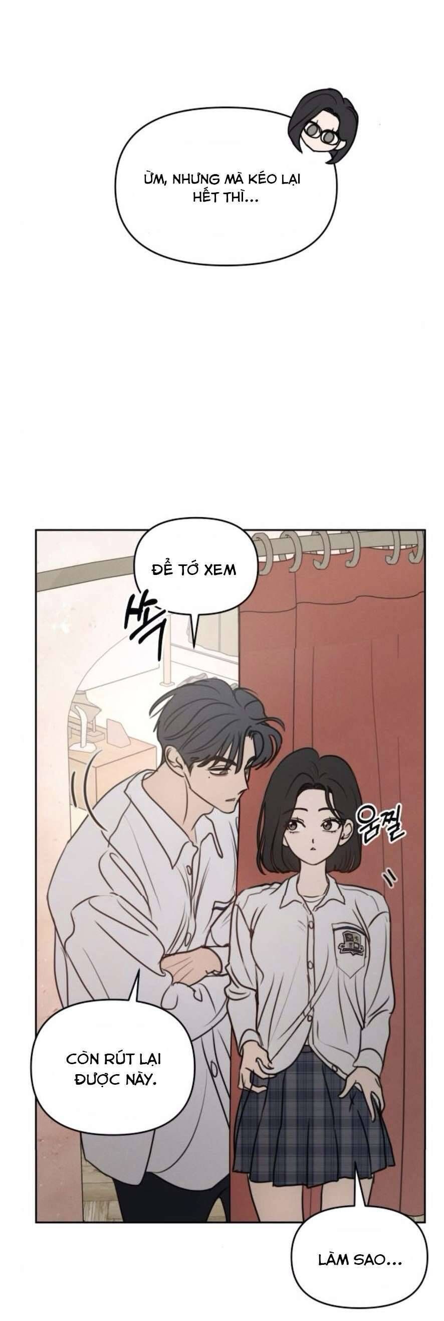 Chapter 8 trang 44