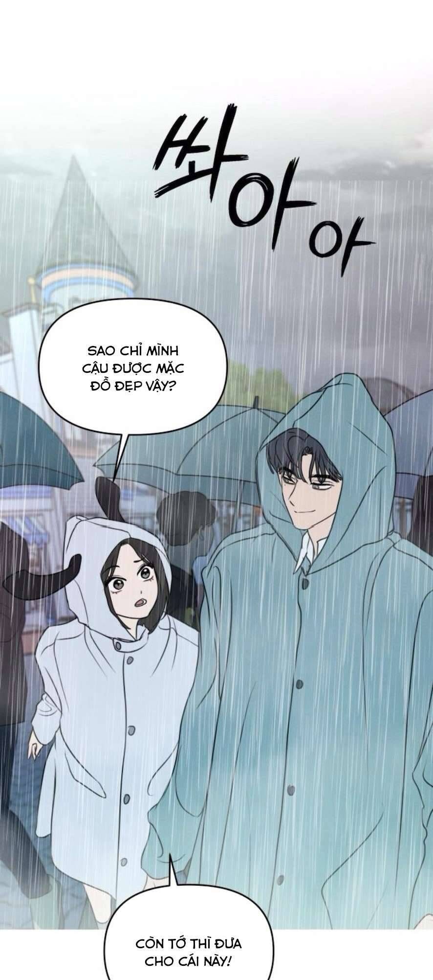 Chapter 9 trang 18