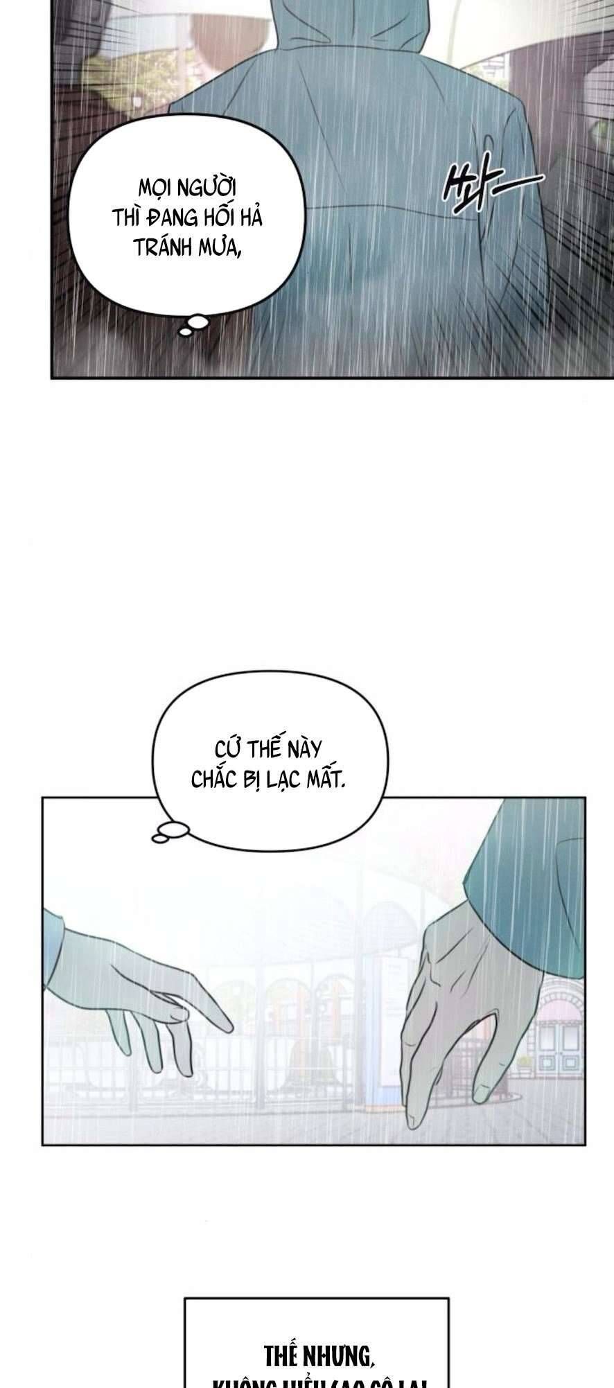 Chapter 9 trang 21