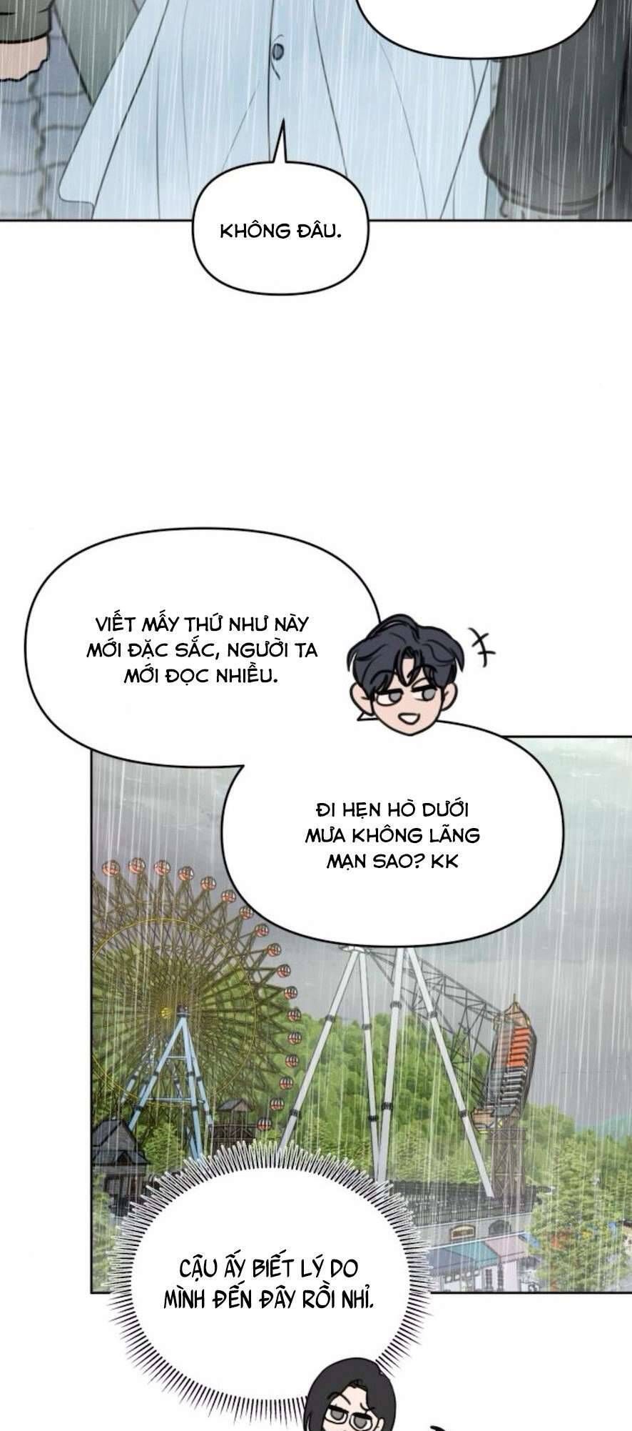 Chapter 9 trang 24