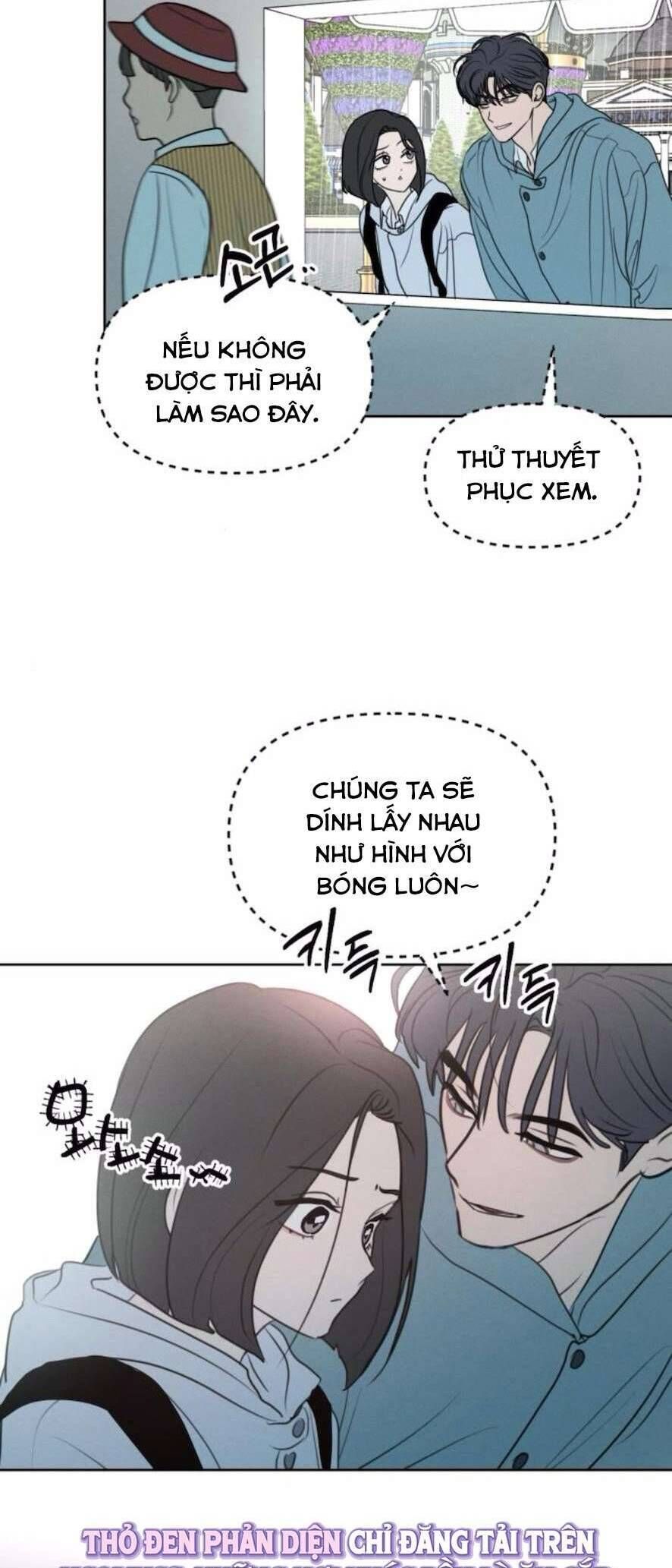 Chapter 9 trang 28