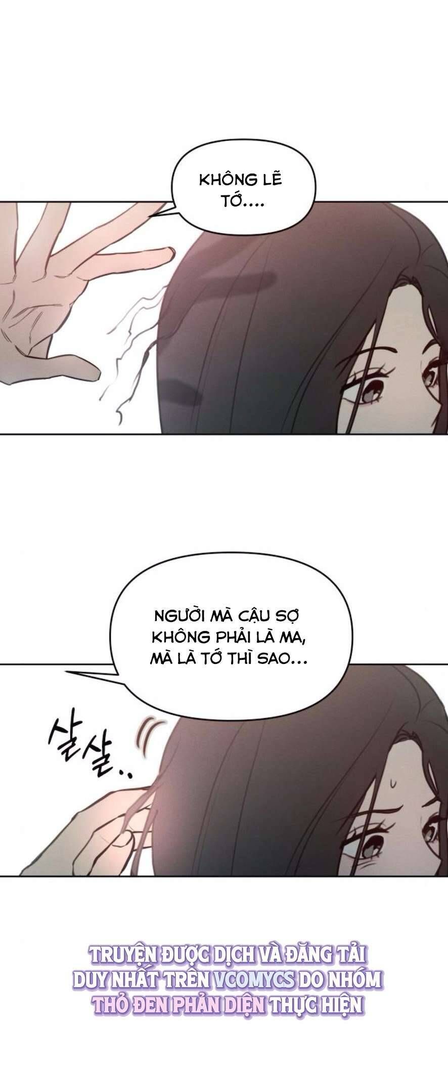 Chapter 9 trang 36