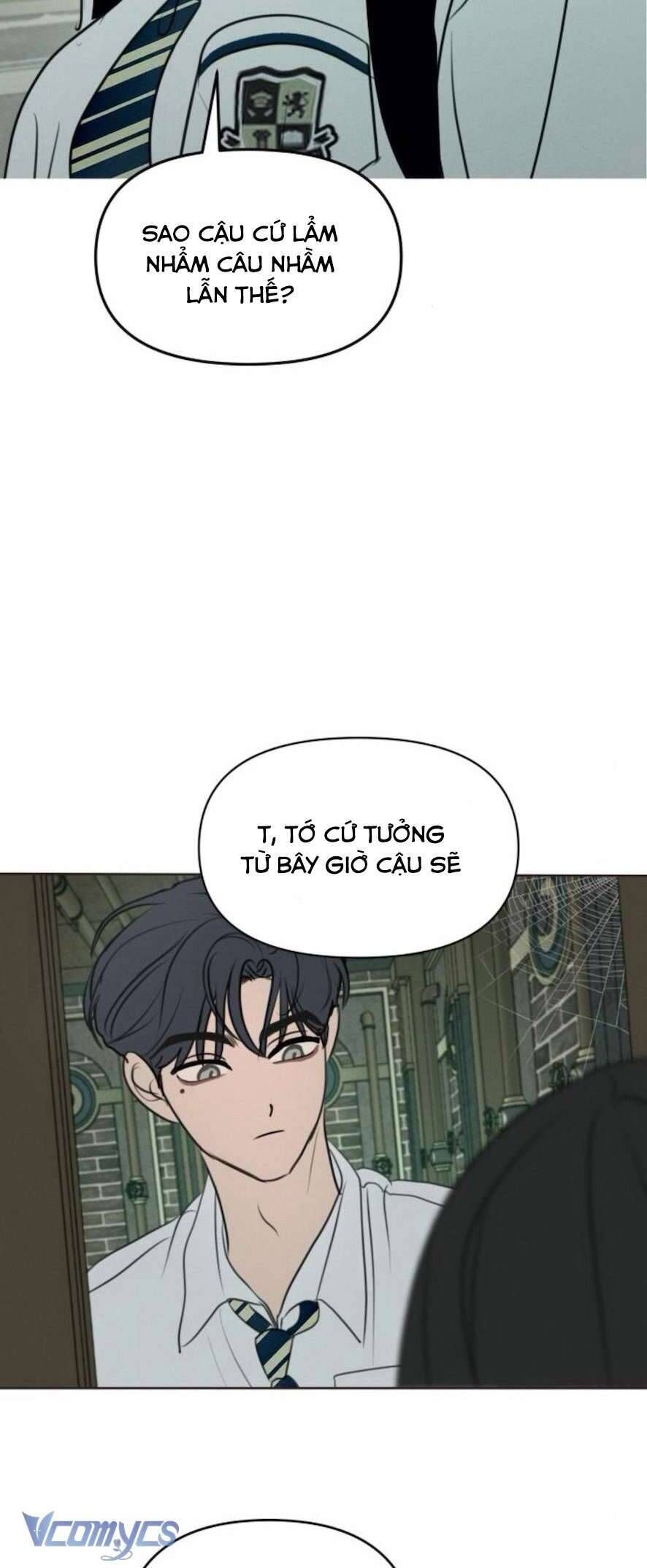 Chapter 9 trang 41