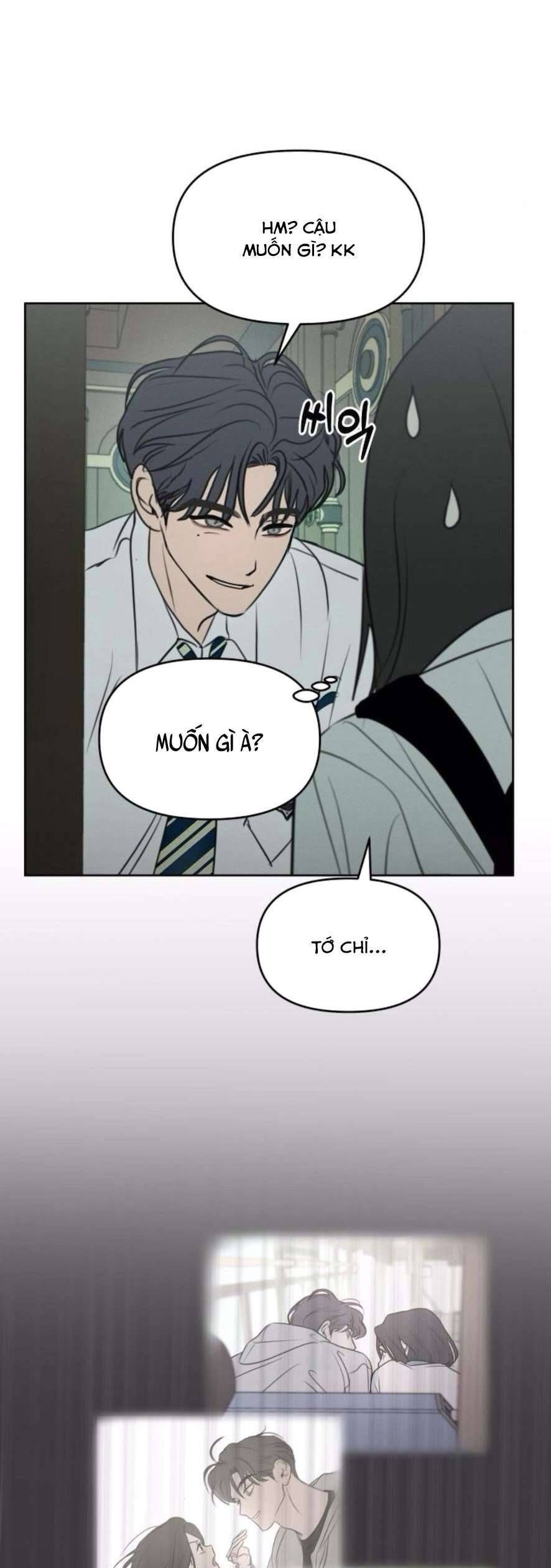 Chapter 9 trang 45