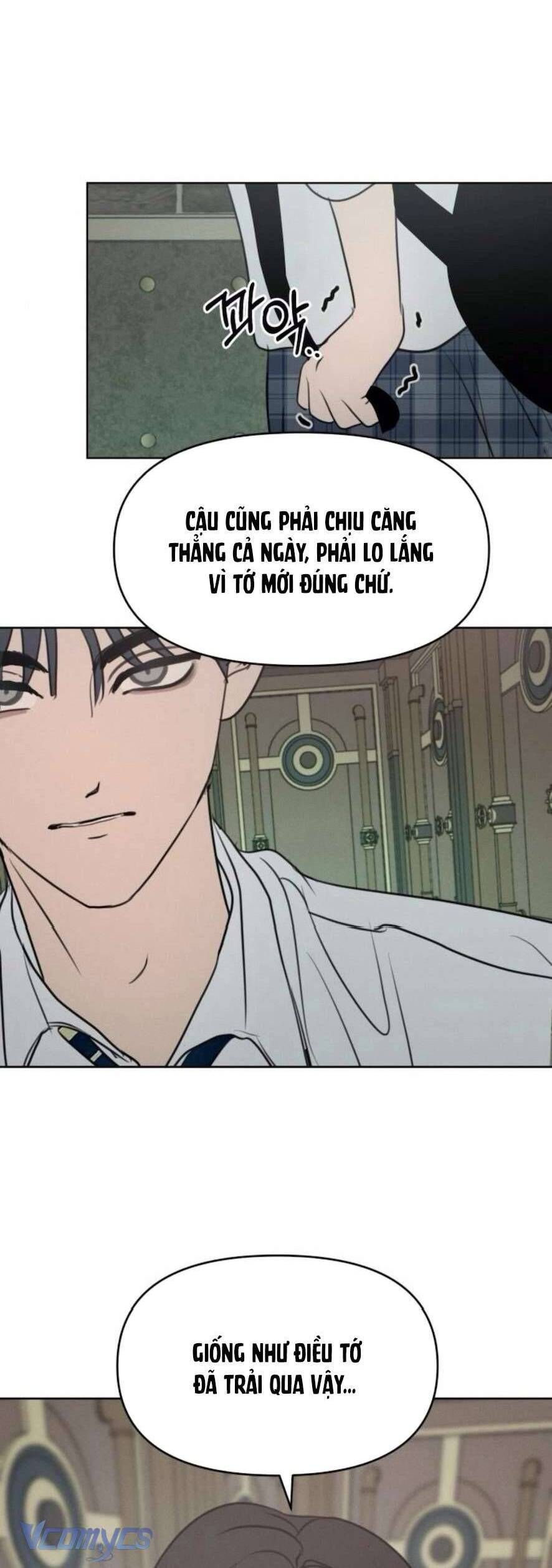 Chapter 9 trang 48