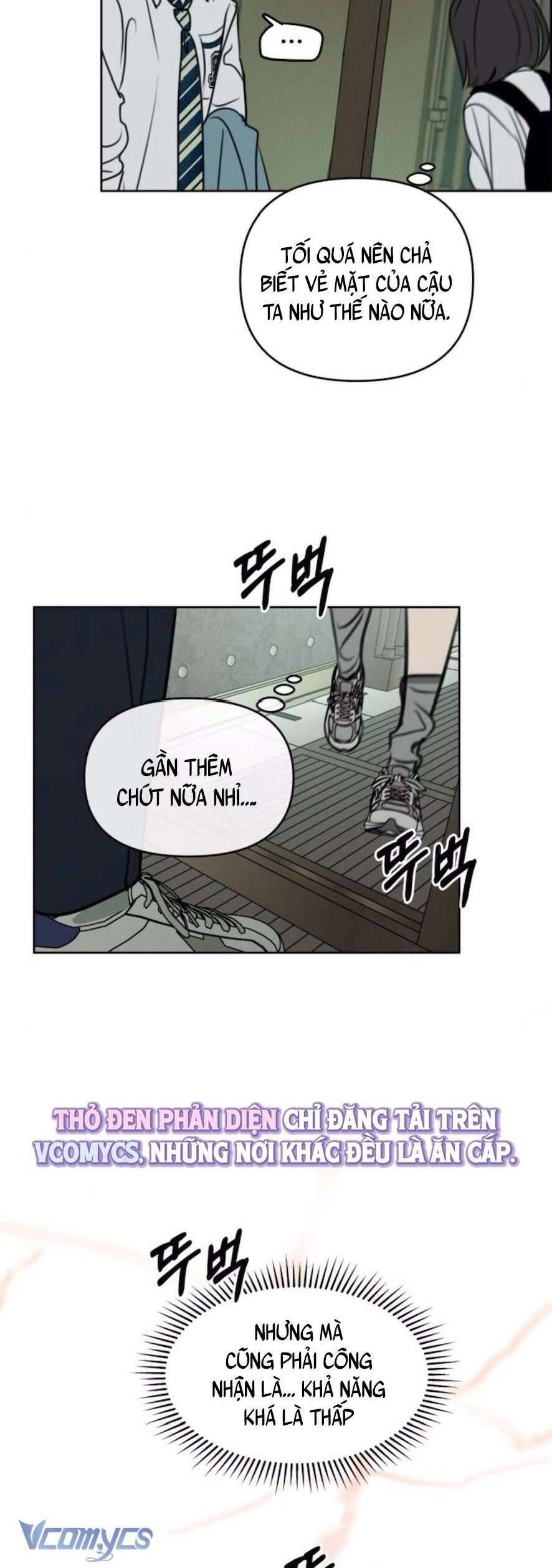 Chapter 9 trang 50