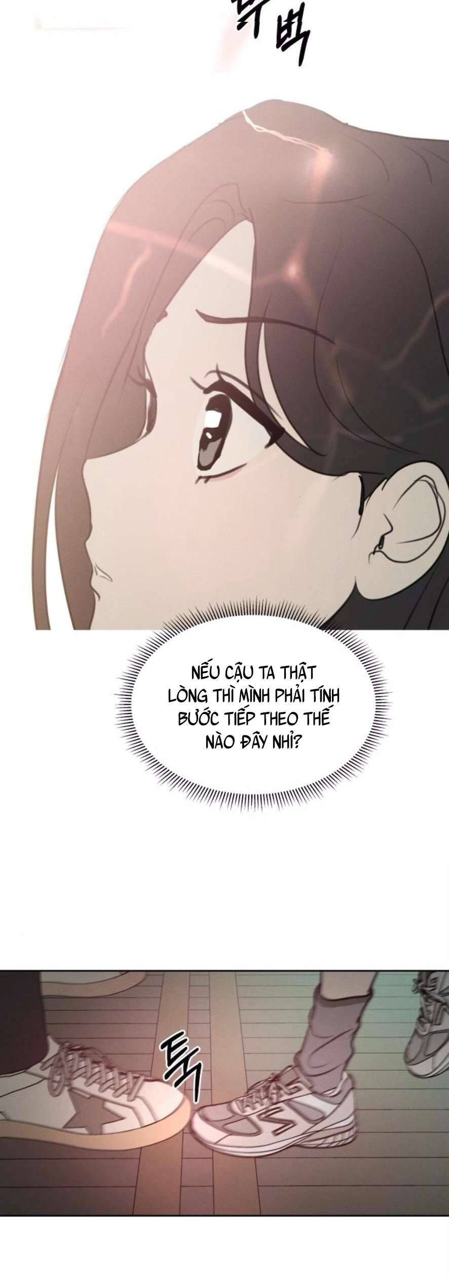 Chapter 9 trang 51