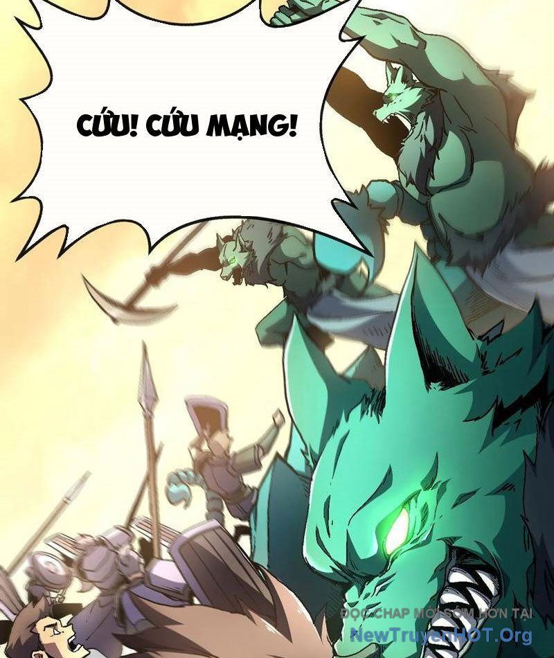 Chapter 25 trang 100