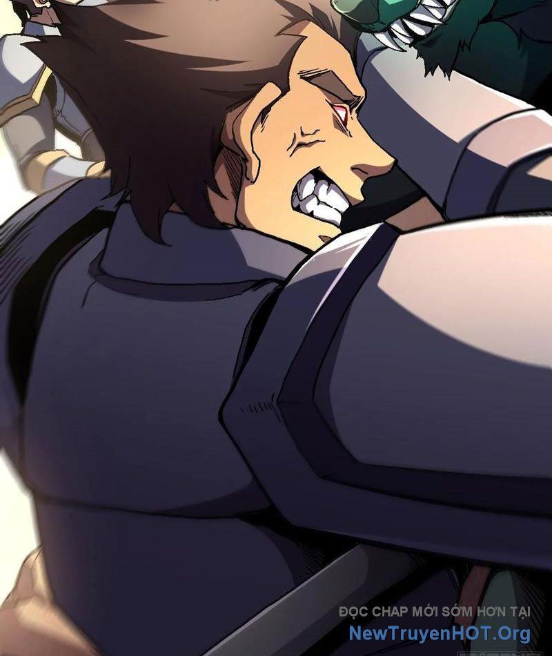 Chapter 25 trang 101