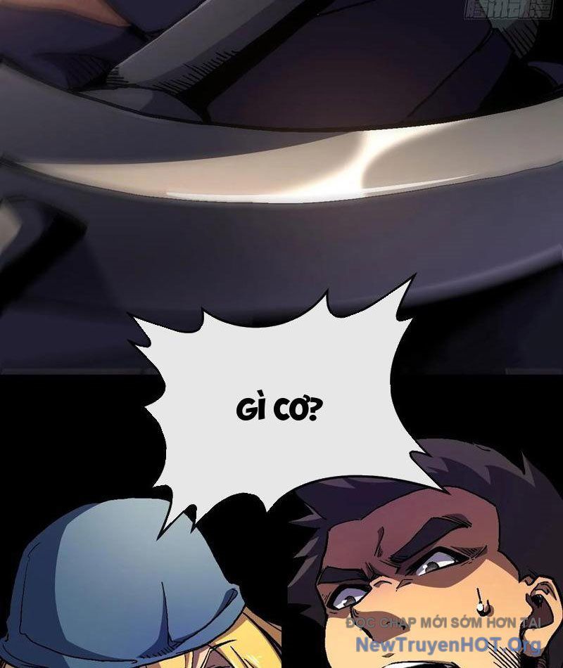 Chapter 25 trang 102