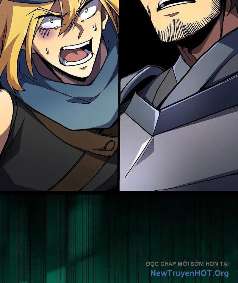 Chapter 25 trang 103