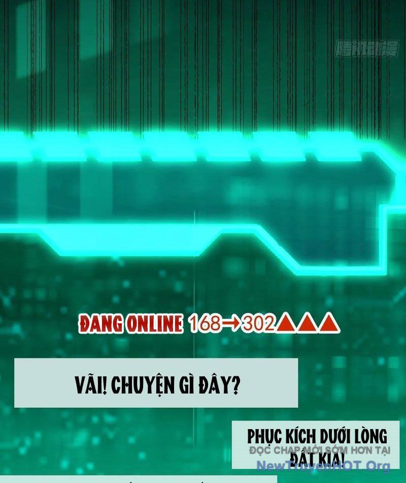 Chapter 25 trang 104