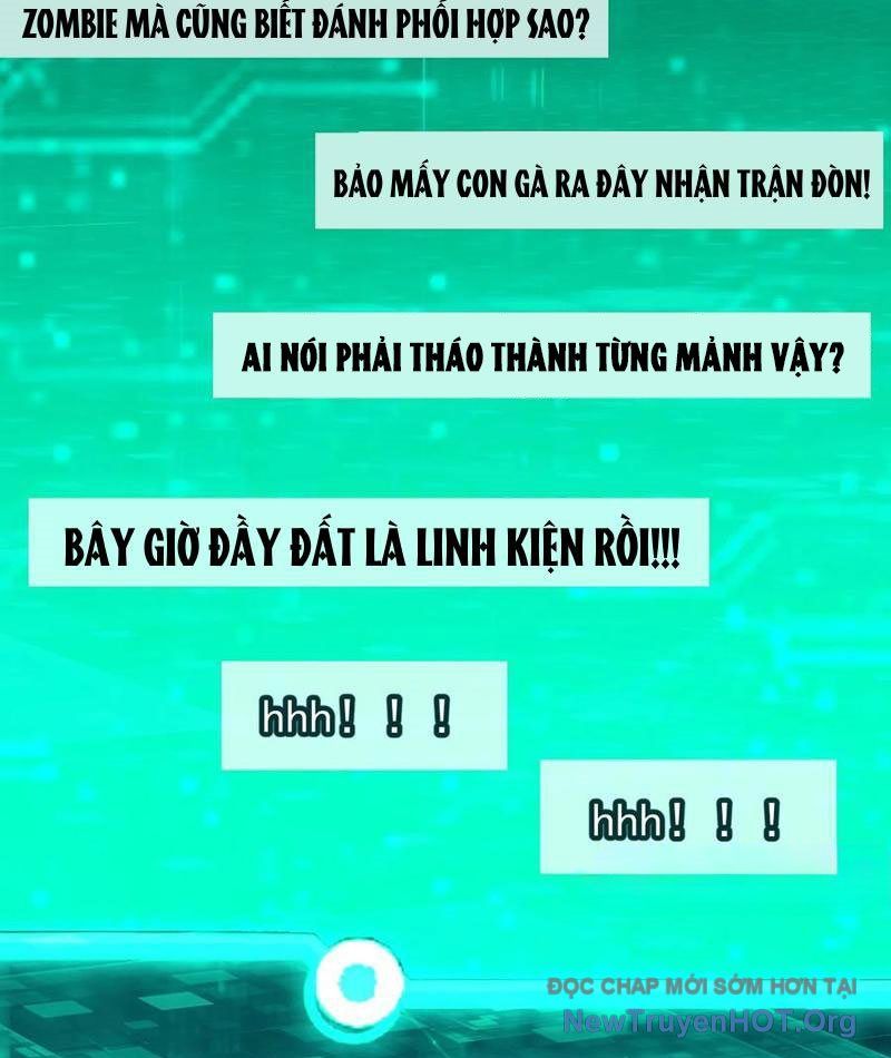 Chapter 25 trang 105