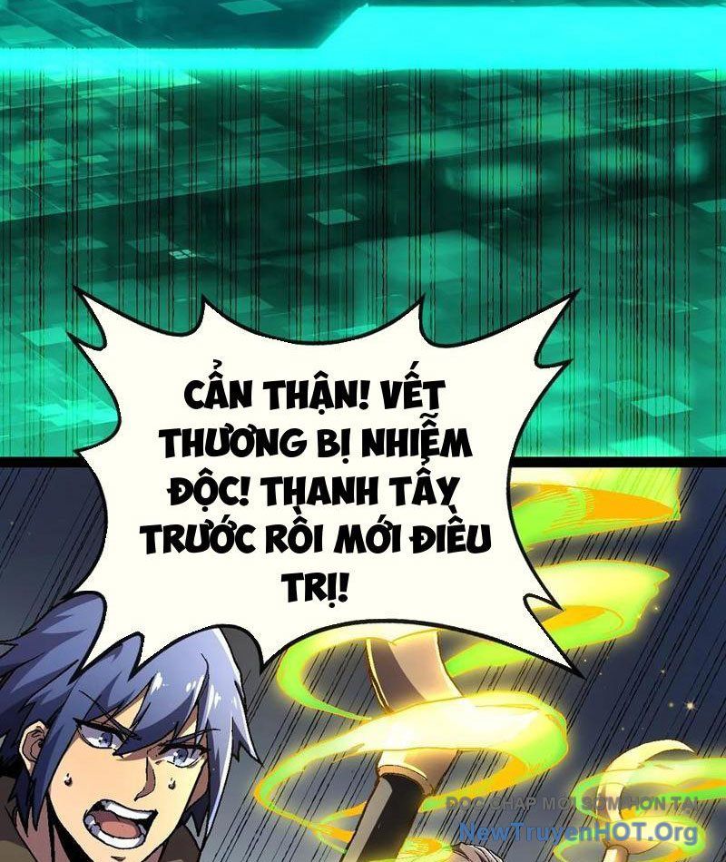 Chapter 25 trang 106