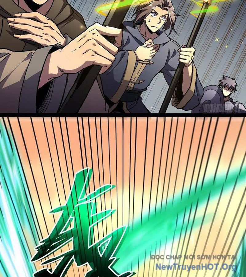 Chapter 25 trang 107