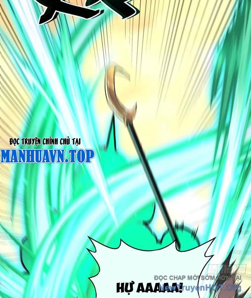 Chapter 25 trang 108